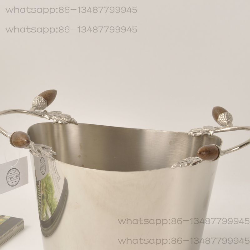 Decor Lighting India - Импортированная из Индии Nordic Light, роскошная