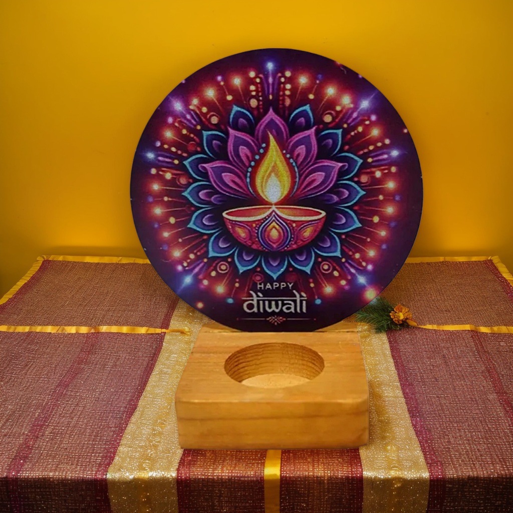 Фабрика Индия Дивали Фестиваль – обзор и цена Decor Lighting India