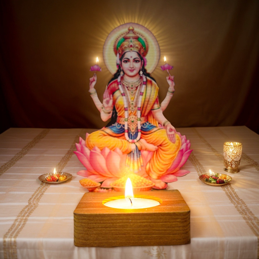 Фабрика Индия Дивали Фестиваль – обзор и цена Decor Lighting India