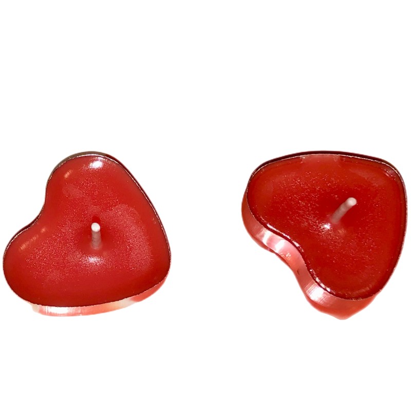 100 комплектов пустых алюминие – обзор и цена Candle Holder Set