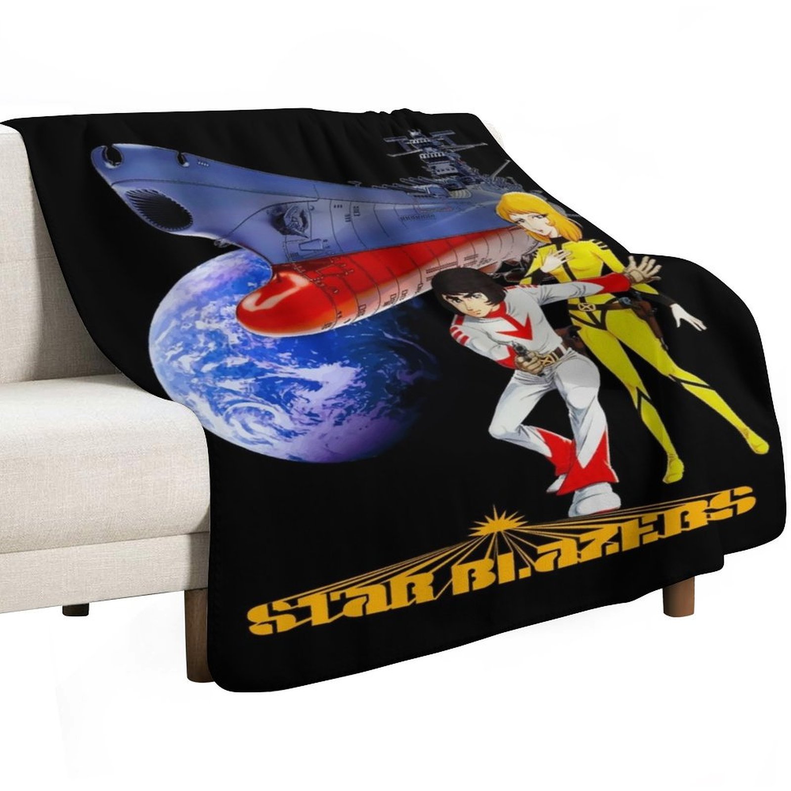Классическая футболка Star Bla – обзор и цена Nova Decor & Lighting Vase