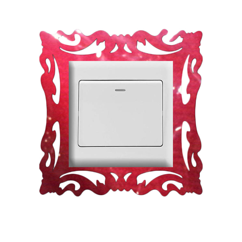 Самоклеящиеся 3d панели, насте – обзор и цена Lighting Room Decor Photo