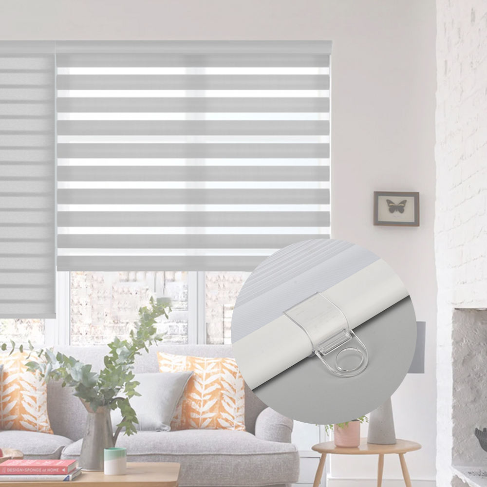 Жалюзи на заказ для окон, свет – обзор и цена Decor Lighting Sg