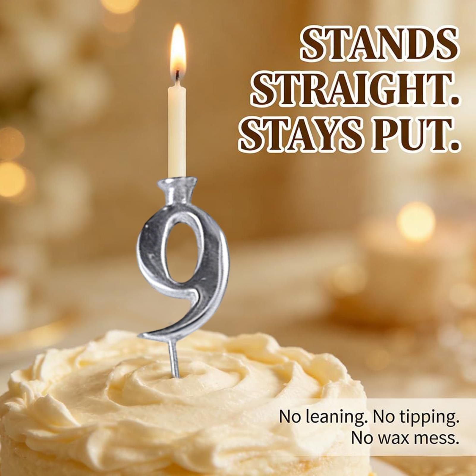 Многоразовый набор подсвечнико – обзор и цена Candle Holder Set