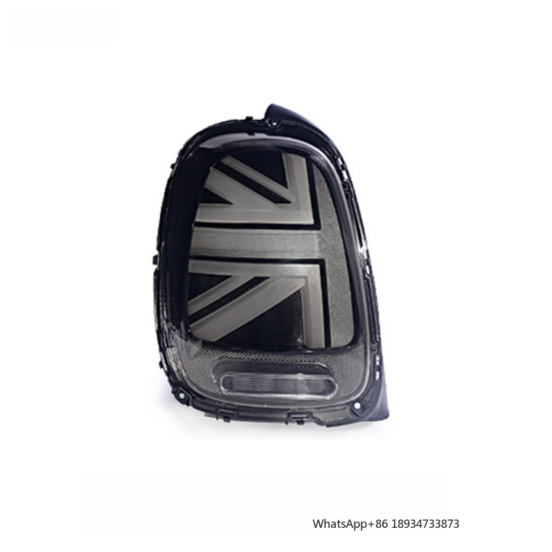 Подходит для BMW MINI задние ф – обзор и цена Union Lighting & Decor Photos