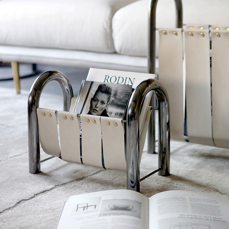 Легкая роскошная металлическая – обзор и цена Lighting And Decor Magazine