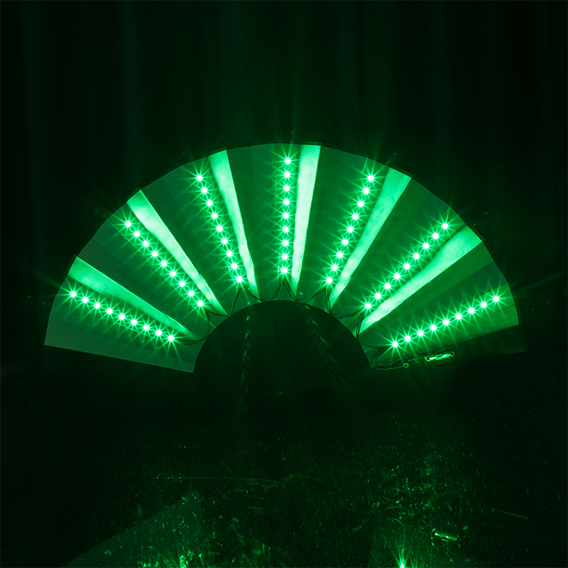 Складной ручной вентилятор со  – обзор и цена Lighting Decor For Diwali