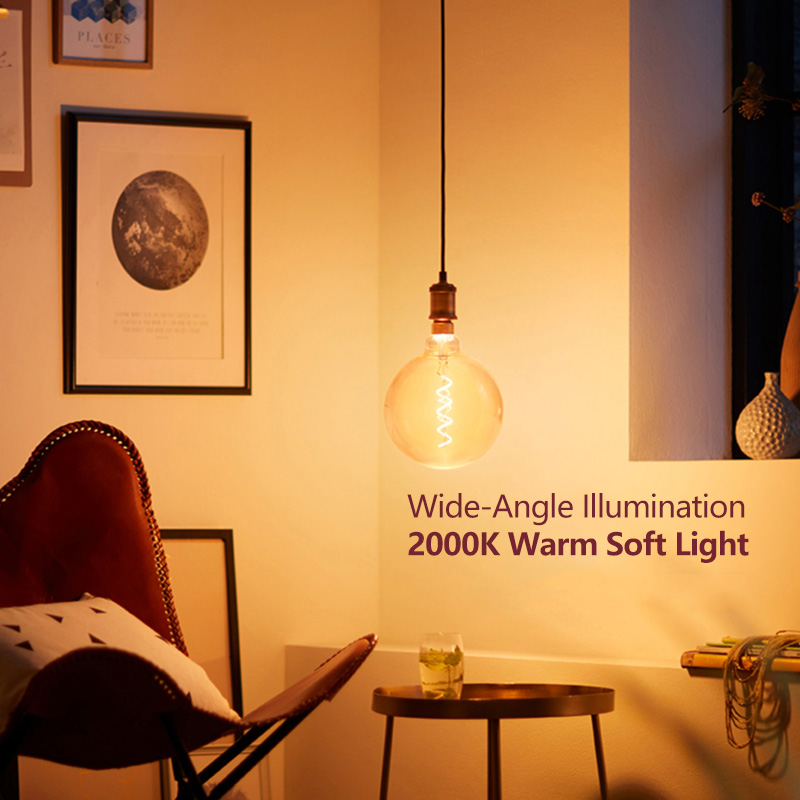 Светодиодная лампа Philips LED – обзор и цена Philips Bulb Led Classic