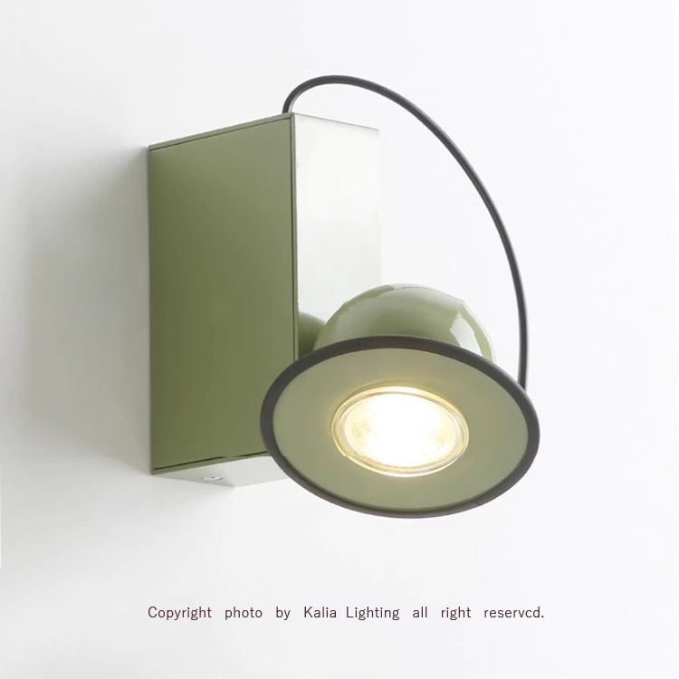 Настенный светильник с камерой – обзор и цена Lighting Room Decor Photo