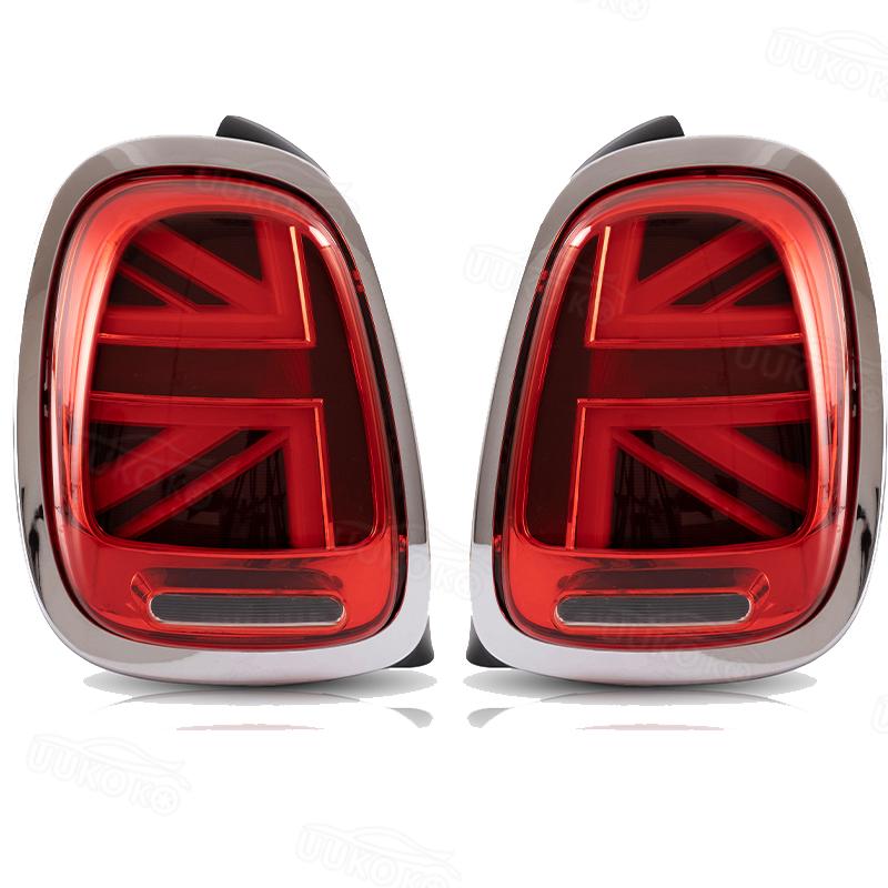 Для Mini Cooper F55 F56 F57 UN – обзор и цена Union Lighting & Decor Photos