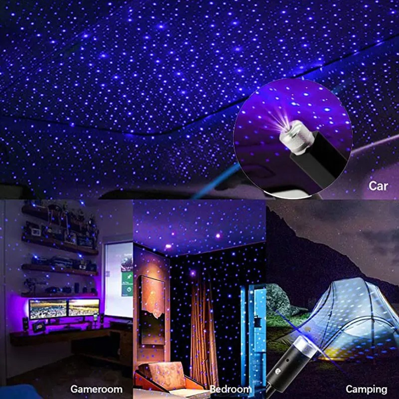 Автомобильный романтический св – обзор и цена Lighting Decor For Diwali