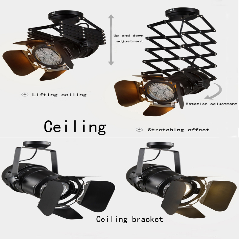 Современная светодиодная люстр – обзор и цена Lighting Room Decor Photo