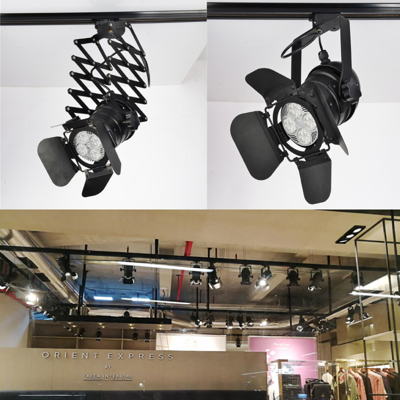 Современная светодиодная люстр – обзор и цена Lighting Room Decor Photo