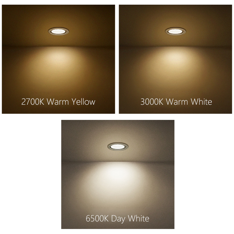 Philips Essential LED GU10 PAR – обзор и цена Philips Bulb Led Classic