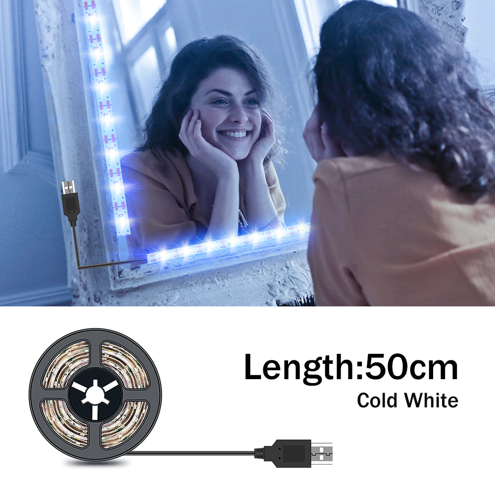 DC5V Светодиодная лампа для зе – обзор и цена Lighting Decor For Diwali