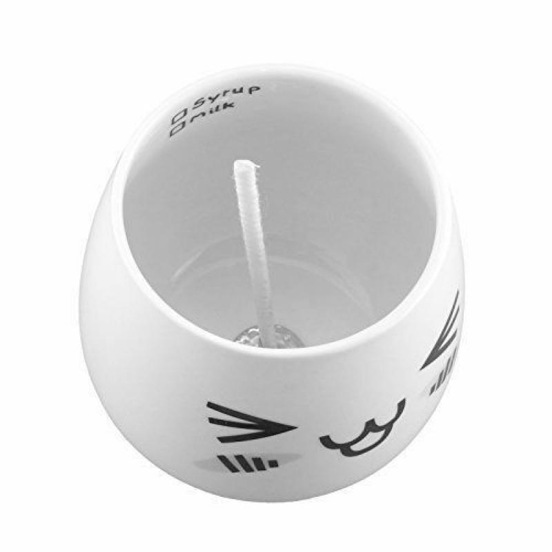 500 шт., металлический фитиль  – обзор и цена Candle Holder Set