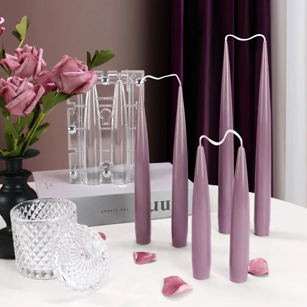 Двусторонняя колонна, свеча, а – обзор и цена Candle Holder Set