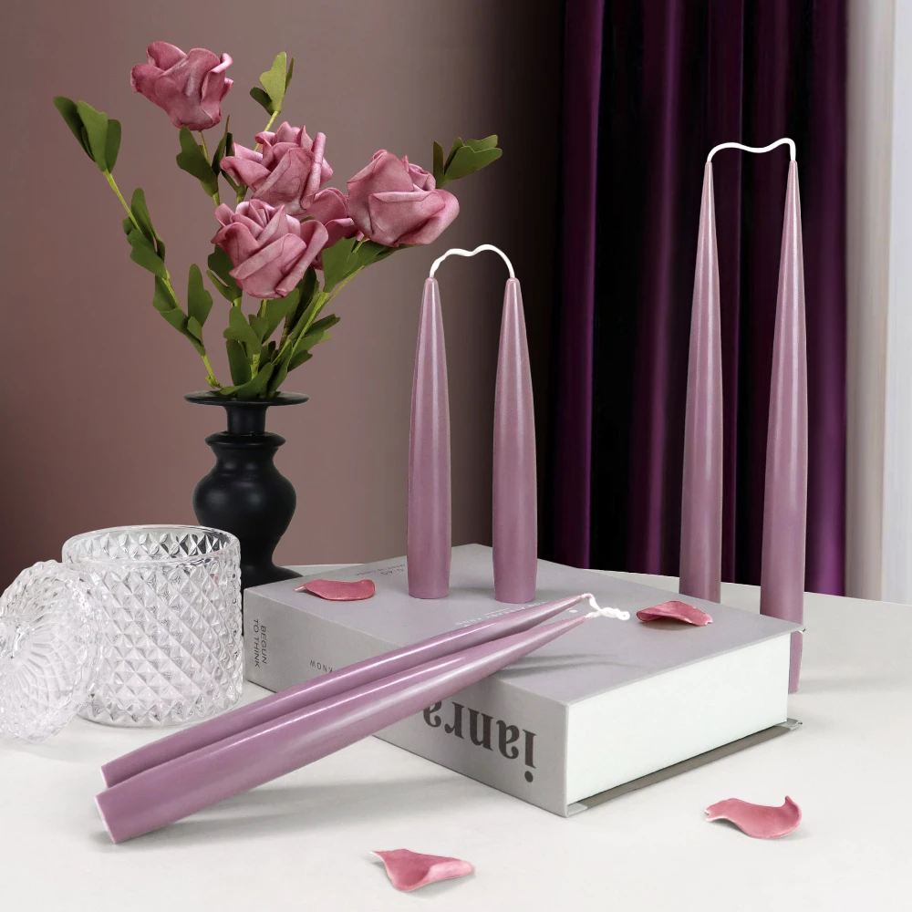 Двусторонняя колонна, свеча, а – обзор и цена Candle Holder Set