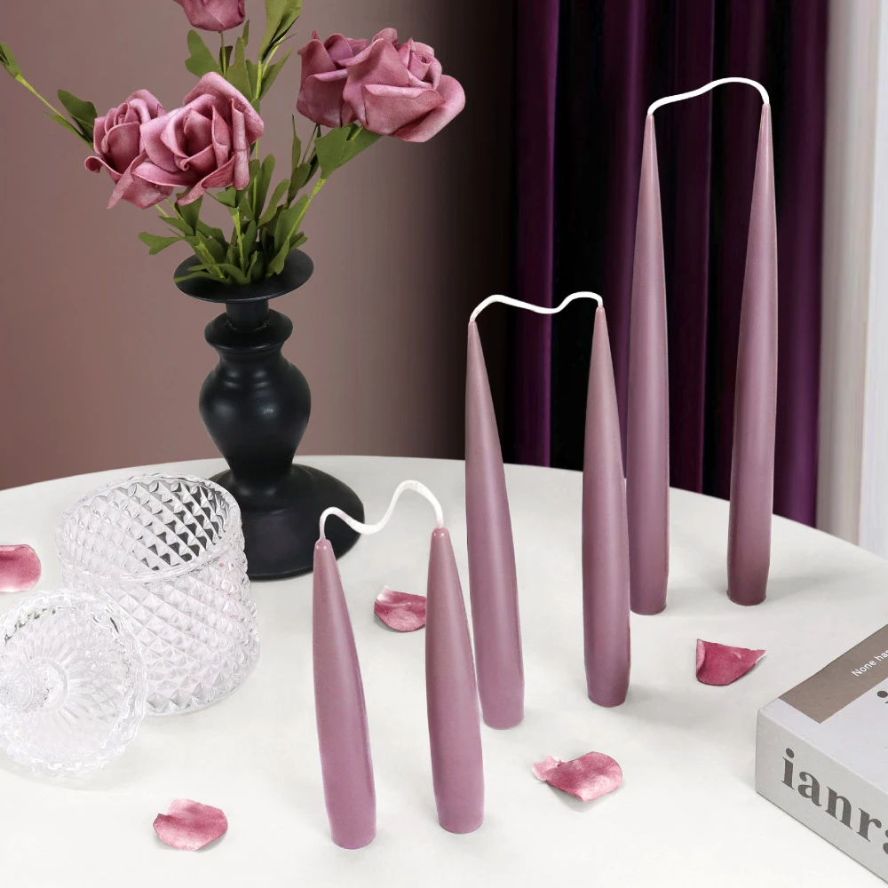 Двусторонняя колонна, свеча, а – обзор и цена Candle Holder Set