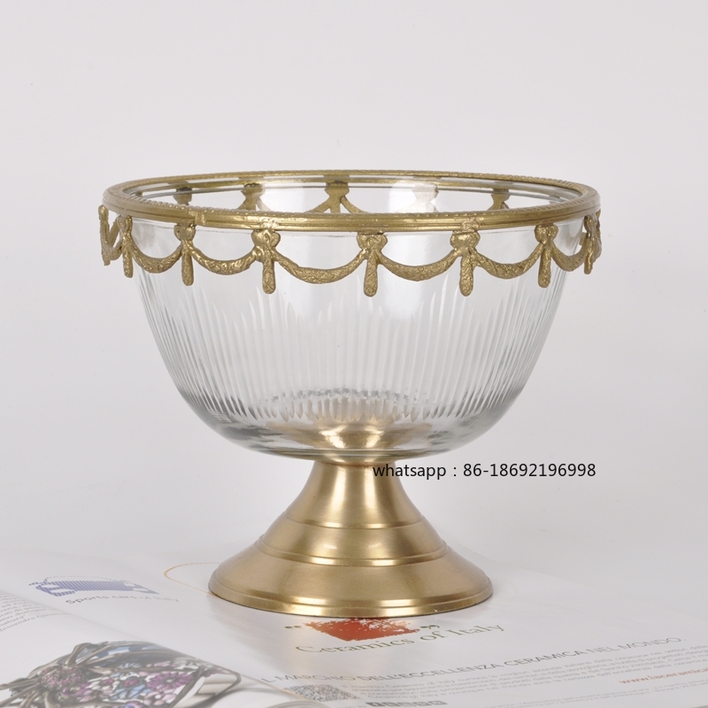 Импортированная из Индии амери – обзор и цена Decor Lighting India