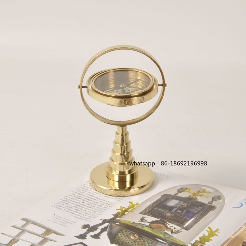 Импортированный из Индии Nordi – обзор и цена Decor Lighting India