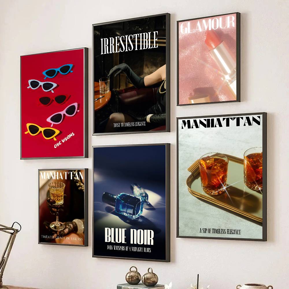 Современный модный постер для  – обзор и цена Lighting And Decor Magazine
