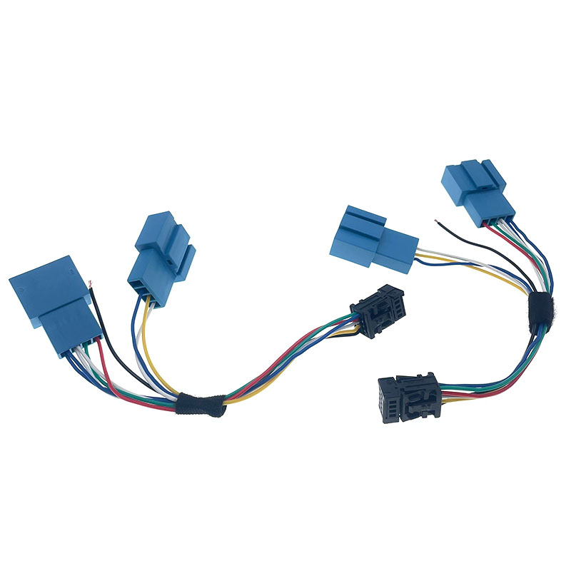 Кабель для обновления передней – обзор и цена Union Lighting & Decor Photos